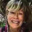 Portrait von Danielle Simon