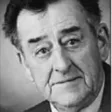Portrait von Jos Hilgert