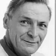 Portrait von Pierre Reiter