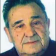 Portrait von Joseph Piazza
