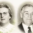 Portrait von Cathérine Kaiser-Glod & Albert Kaiser