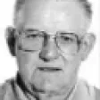 Portrait von Willy Thiltgen