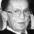 Portrait von Arthur Paulus