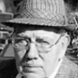 Portrait von Norbert Vinandy