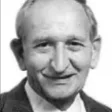 Portrait von Philippe Schanck