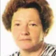 Portrait von Marie-Josée Gelf-Raach