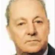 Portrait von Roger Proost