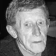Portrait von Joseph Clesen
