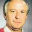 Portrait von Henri Neyen