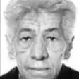 Portrait von Vera Sarcevic-Simic