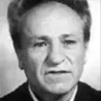 Portrait von Marino Clapiz