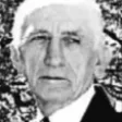 Portrait von Roger Mayon