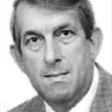 Portrait von Marcel Graul