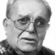 Portrait von Raymond Simon