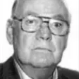 Portrait von Albert Reuland