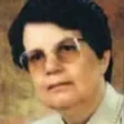 Portrait von Irène Noël-Milmeister
