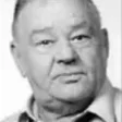 Portrait von Jean Wilmes