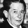 Portrait von Norbert Bries