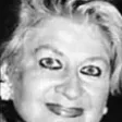 Portrait von Liliane Lacave