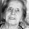 Portrait von Marianne Skryniarz-Merten