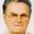 Portrait von Jean Lanners