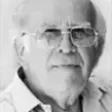 Portrait von Henri Winandy