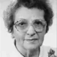 Portrait von Esther Rettel-Gobbo