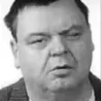 Portrait von Henri Flammang