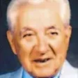 Portrait von Marcel Kraemer