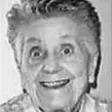 Portrait von Margarite Koos-Wilmes