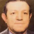 Portrait von Oscar Gallo
