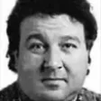Portrait von Alain Schumacher