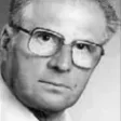 Portrait von Mathias Schuller