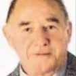 Portrait von Guy Heuertz