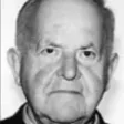 Portrait von Edy Becker