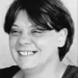 Portrait von Jeannette Pauly-Arend