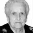 Portrait von Katherine Soffiaturo-Schömer