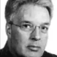 Portrait von Claude Klepper