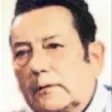Portrait von René Gary