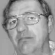 Portrait von Serge Thill