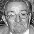 Portrait von Etienne Becker