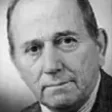 Portrait von Jean Kettel