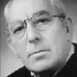 Portrait von Marcel Conrad