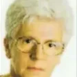 Portrait von Yvette Schrank