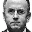 Portrait von Jean-Pierre Schiltz