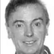 Portrait von Henri Risch