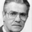 Portrait von Robert Boly