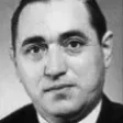 Portrait von Robert Dostert