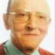 Portrait von Ferruccio Zanon