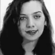 Portrait von Tania Thill